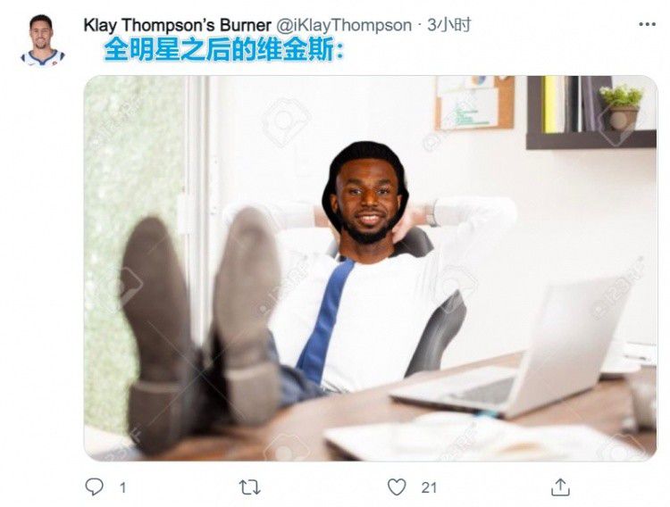 国产日韩毛片
